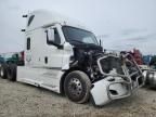 2023 Freightliner Cascadia 126 Semi Truck