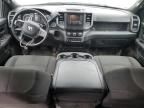 2023 Dodge RAM 3500
