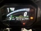 2024 Kawasaki ZX1002 K