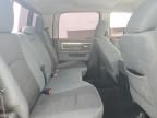 2015 Dodge RAM 1500 SLT