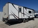 2014 Vcro Trailer