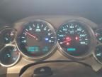 2011 GMC Sierra K1500 SLE