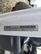 2020 Dodge RAM Promaster 1500 1500 Standard