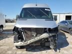 2019 Mercedes-Benz Sprinter 2500/3500