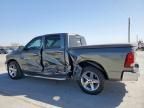 2012 Dodge RAM 1500 SLT