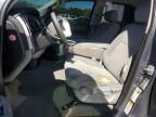 2007 Toyota Tundra Double Cab SR5