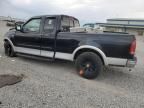 2002 Ford F150