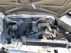 1992 Dodge W-SERIES W200