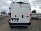 2025 Dodge RAM Promaster 2500 2500 High