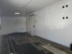 2020 Freedom Enclosed C