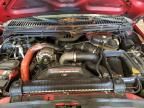 2005 Ford F250 Super Duty