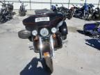 2011 Harley-Davidson Flhtcutg
