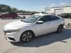 2019 Honda Insight EX