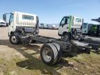 2014 Hino 195