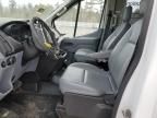 2019 Ford Transit T-350