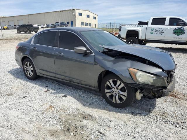 2008 Honda Accord lxp