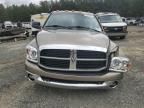 2009 Dodge RAM 3500