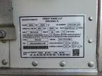 2021 Great Dane 2021 Great Dane Refrigerated Van Trailer