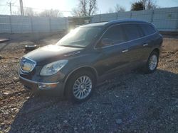 2011 Buick Enclave CX for sale in Oklahoma City, OK