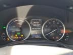 2019 Lexus NX 300H