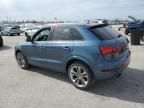 2018 Audi Q3 Premium