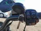 2023 Harley-Davidson Fxlrs