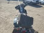 2013 Harley-Davidson Flhtcu Ultra Classic Electra Glide