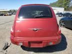 2008 Chrysler Pt Cruiser