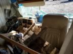2005 Workhorse Custom Chassis Motorhome Chassis W22