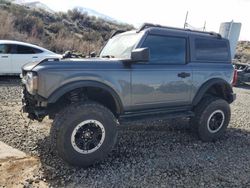 2023 Ford Bronco Base for sale in Reno, NV