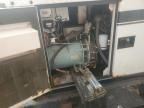 2002 Trailers Trailer
