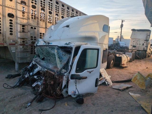 2024 International LT625 Semi Truck