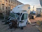 2024 International LT625 Semi Truck