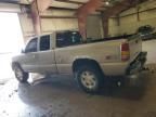 2004 GMC New Sierra K1500