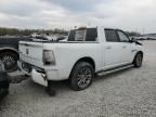 2015 Dodge RAM 1500 Longhorn