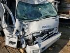 2020 Isuzu NRR BOX Truck