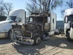 2015 Kenworth T680 Semi Truck