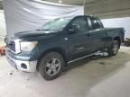 2007 Toyota Tundra Double Cab SR5