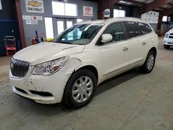 2015 Buick Enclave for sale in East Granby, CT