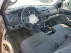 2009 Toyota Tacoma