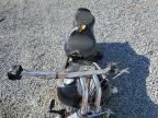 2007 Harley-Davidson Fxst