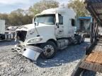 2010 International Prostar Semi Truck