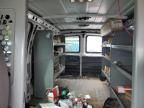 2015 Chevrolet Express G2500