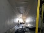 2022 Great Dane Refrigerated Van Trailer