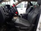 2020 Dodge RAM 2500 Tradesman