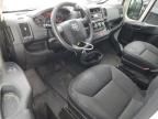 2016 Dodge 2016 RAM Promaster 1500 1500 Standard