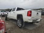 2015 GMC Sierra C1500 SLT