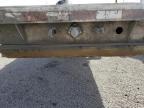 2008 Chaparral 1998 Chaparral FB