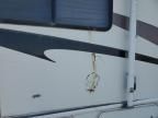2005 Ford Econoline E450 Super Duty Cutaway Van
