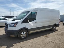 2020 Ford Transit T-250 en venta en Greenwood, NE